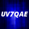 UV7QAE аватар