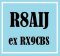 rx9cbs аватар