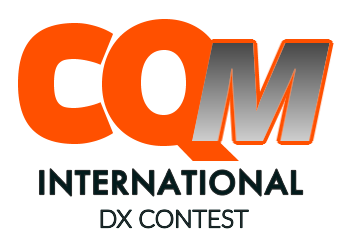 CQ M LOGO 2022 OK 1