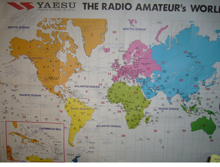 map-2007 small
