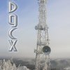 RD9CX QSL front