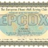 US5LOC-EPCMA-EPCDX