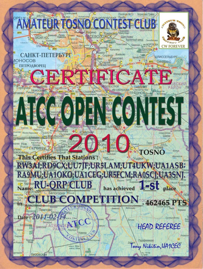 atcc open_2010_3