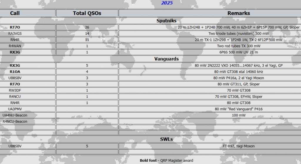 ScreenShot07055.jpg ScreenShot07055.jpg