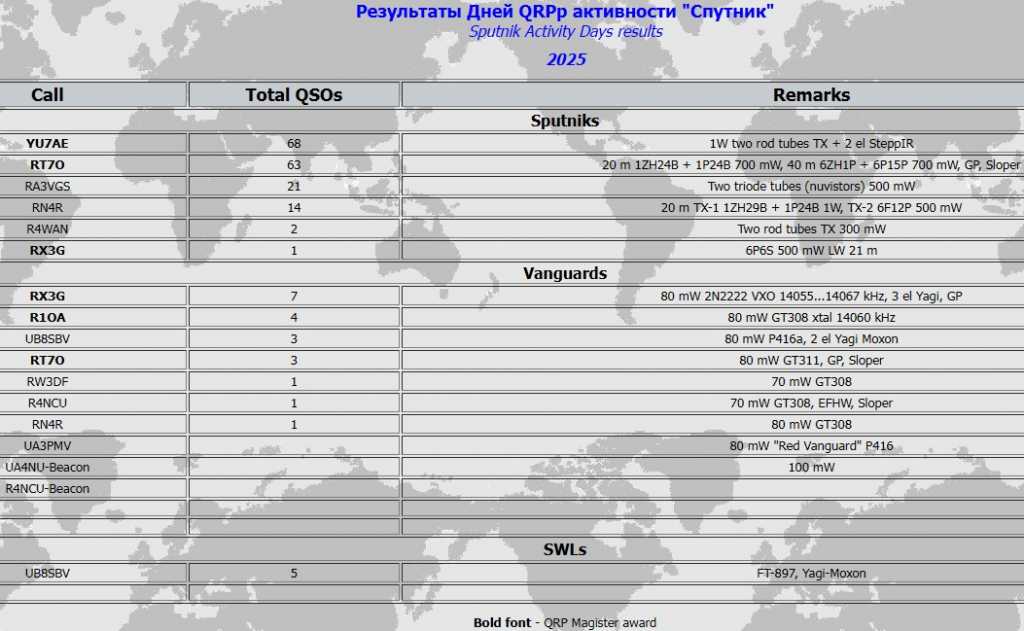 ScreenShot07096.jpg ScreenShot07096.jpg