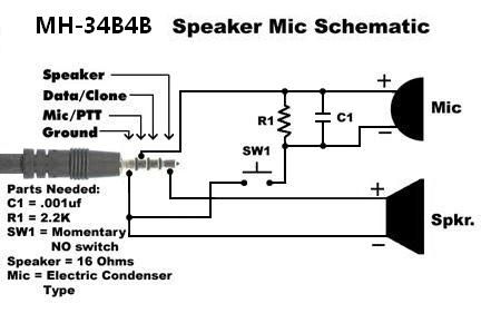 MH-34B4B_speaker_mic_schematics.jpg